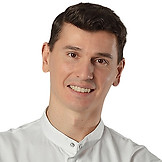 Бурт Петр Андреевич