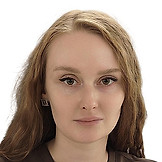 Доценко Ирина Игоревна