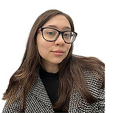 Юзаева Ляйсан Айратовна