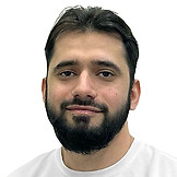 Абдулрашид Асламбекович Нурлубаев