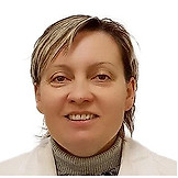 Ефременкова Наталья Ивановна