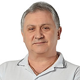 Котов Александр Николаевич