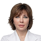 Чуракова Наталья Александровна