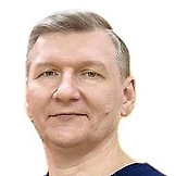 Кравченко Андрей Валериевич