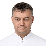 Аубакиров Руслан Нурланович