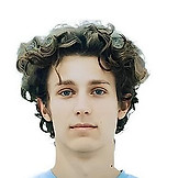 Горелов Егор Олегович