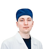 Ермаков Виктор Викторович
