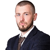 Шурыгин Александр Александрович