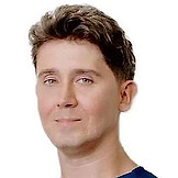 Боклин Александр Викторович