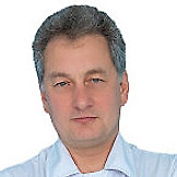 Жердев Андрей Владимирович