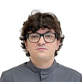 Магомедов Магомед Нариманович