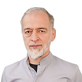Магомедов Руслан Магомедович