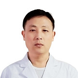 Ким Хок Сон