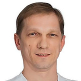 Сахожко Станислав Владимирович