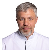 Доценко Павел Владимирович