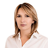 Заварыкина Ксения Сергеевна