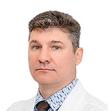 Янюшин Николай Николаевич