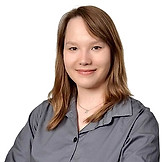 Дударева Полина Андреевна