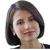 Поляковская Татьяна Павловна