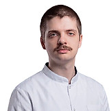 Воротников Антон Сергеевич