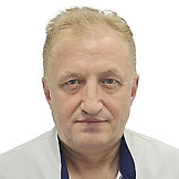 Башлаков Сергей Федорович