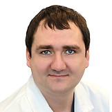 Андреев Виктор Васильевич