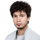 Махмудов Абдул Махмудович