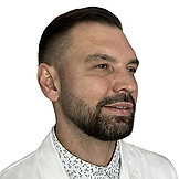 Пискунов Евгений Александрович