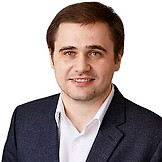 Тараянц Артем Валерьевич