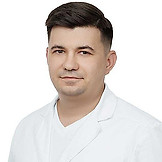 Вишневский Александр Станиславович
