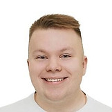 Макаров Юрий Александрович