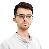 Алиев Магамед Юсиф оглы