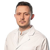 Лажараев Залим Михайлович