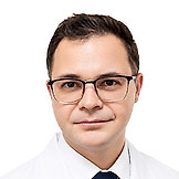 Тюфяков Анатолий Леонидович