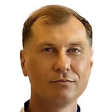 Телицын Денис Петрович