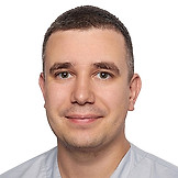 Королев Евгений Вадимович