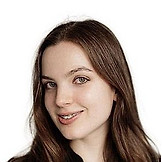 Волина Анастасия Андреевна
