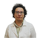 Севумян Елена Геннадьевна