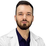Овсиенко Игорь Сергеевич