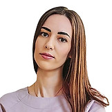 Латыпова Алсу Рауфовна