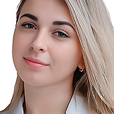 Яунит Юлия Алексеевна