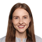 Ширяева Татьяна Вячеславовна