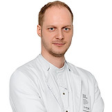 Кутузов Георгий Николаевич
