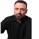 Шапкин Дмитрий Юрьевич