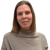 Яницкая Екатерина Салаватовна