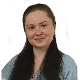 Держановская Елена Александровна