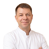 Понамарев Артемий Валерьевич