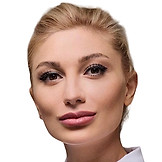 Хачатрян Алла Левоновна