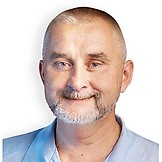 Хюппенен Дмитрий Тойвович