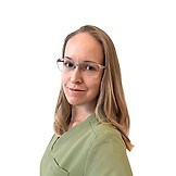 Воробьева Екатерина Андреевна